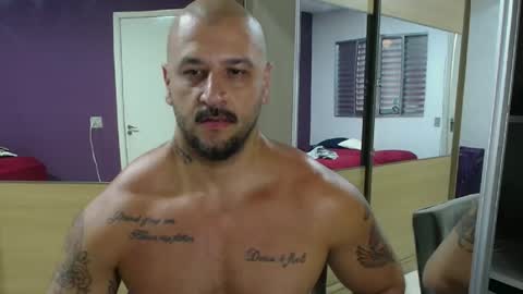 smithduke online show from 02-27-25, 03:26