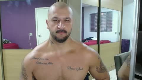 smithduke online show from 02-28-25, 07:03