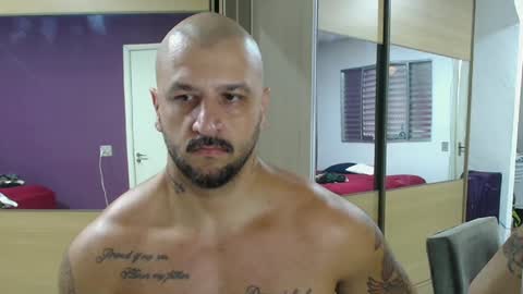 smithduke online show from 03-01-25, 07:48