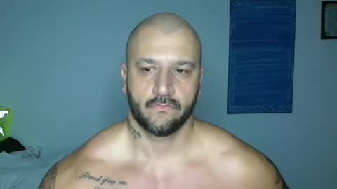 smithduke online show from 09-10-25, 02:22