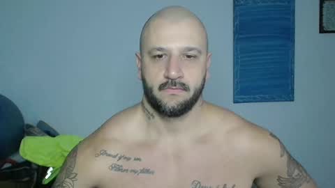 smithduke online show from 09-26-25, 03:10