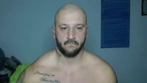 smithduke online show from 09-28-25, 04:40