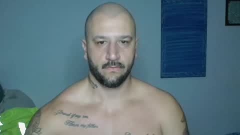 smithduke online show from 09-30-25, 11:21