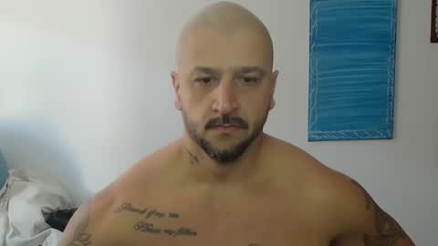 smithduke online show from 10-14-25, 03:13