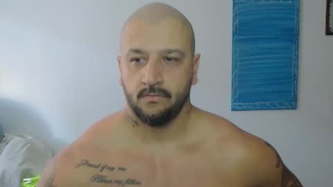 smithduke online show from 10-17-25, 05:59