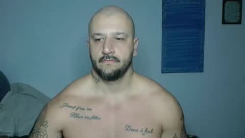 smithduke online show from 10-24-25, 03:03