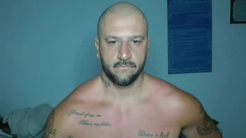 smithduke online show from 11-13-25, 11:03