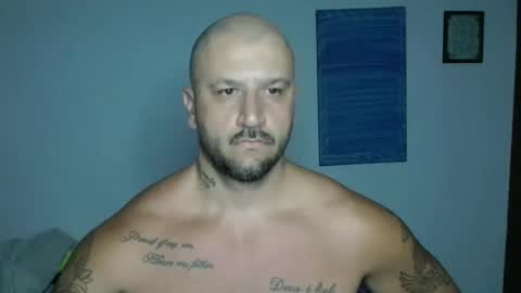 smithduke online show from 11-25-25, 12:54