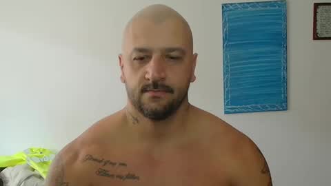 smithduke online show from 12-14-25, 02:55