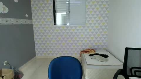 smithduke online show from 03-24-26, 10:48