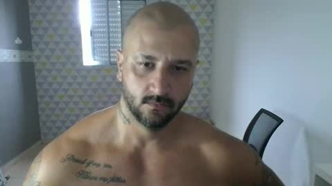 smithduke online show from 04-27-26, 06:39