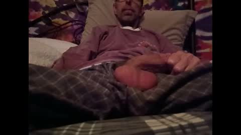 smoke-4-me online show from 12-03-25, 06:54