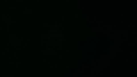 smoke-4-me online show from 03-03-26, 11:38