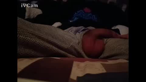 smoke-4-me online show from 03-15-26, 08:31