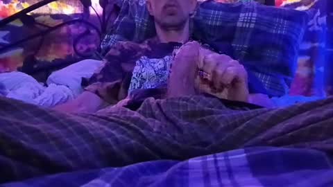 smoke-4-me online show from 07-19-26, 04:00