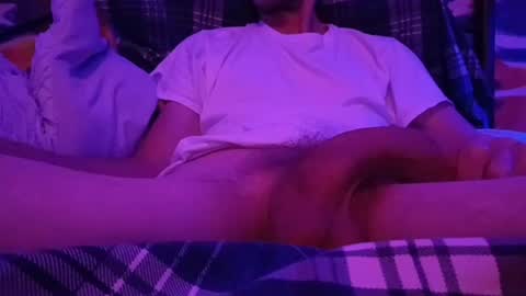smoke-4-me online show from 07-24-26, 02:37