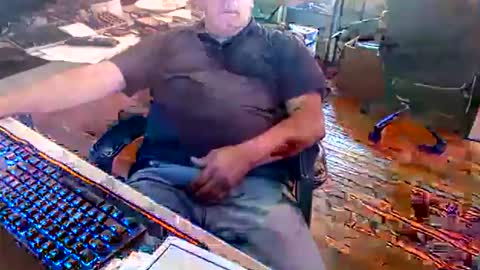 smly online show from 07-30-26, 08:08
