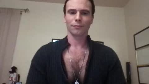 Snapshot of smo0kinvibzzagain chatting on 11-09-25, 03:16 Sn0oOgiNZz online show from 11-09-25, 03:16