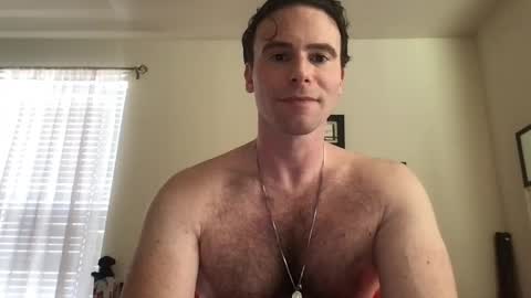 Snapshot of smo0kinvibzzagain chatting on 11-09-25, 09:24 Sn0oOgiNZz online show from 11-09-25, 09:24