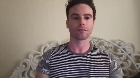 Snapshot of smo0kinvibzzagain chatting on 11-16-25, 11:10 Sn0oOgiNZz online show from 11-16-25, 11:10