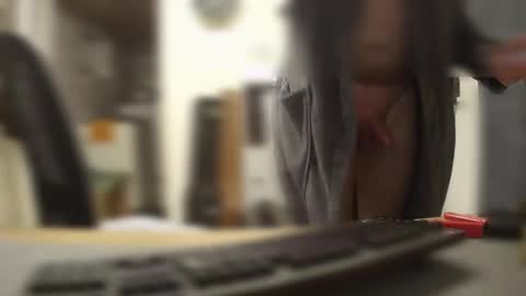 Snapshot of smo0thie chatting on 01-07-25, 06:14 smo0thie online show from 01-07-25, 06:14
