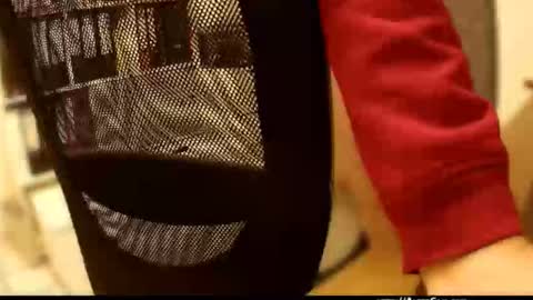 Snapshot of smo0thie chatting on 03-04-26, 09:21 smo0thie online show from 03-04-26, 09:21