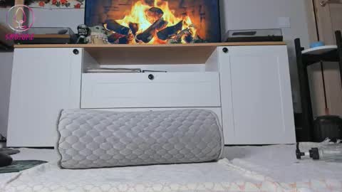 Snapshot of smojoke chatting on 09-22-25, 11:23 Erin Molony  Lina Ilves  WildTali  online show from 09-22-25, 11:23