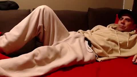 Master J XXX online show from 11-01-25, 07:10