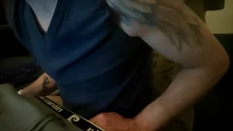 Snapshot of smokeandwatching chatting on 03-11-25, 12:54 Smokeandwatching online show from 03-11-25, 12:54