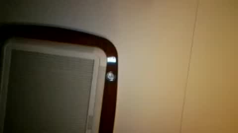 Smokeandwatching online show from 08-07-26, 07:49
