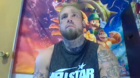 smoke online show from 11-20-25, 04:51