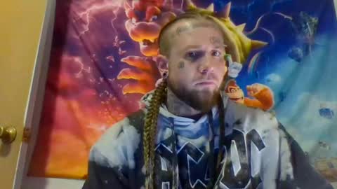 smoke online show from 01-06-26, 01:09