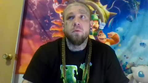 smoke online show from 01-08-26, 01:52