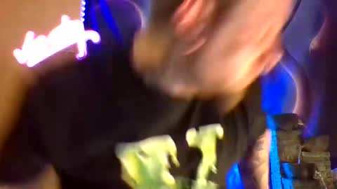 smoke online show from 02-18-26, 12:12