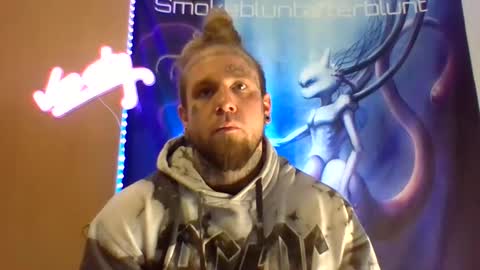 smoke online show from 02-26-26, 01:10