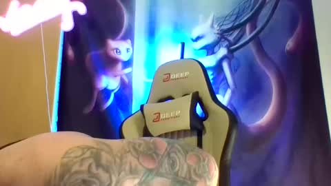 smoke online show from 03-13-26, 02:51