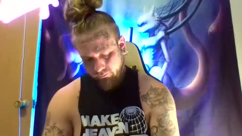 smoke online show from 03-15-26, 11:38