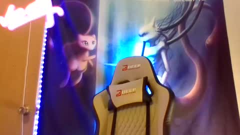 smoke online show from 03-24-26, 11:21