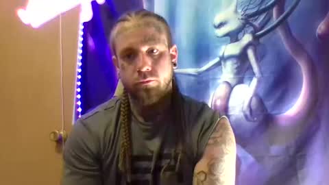 smoke online show from 04-13-26, 11:59