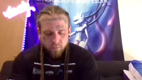 smoke online show from 04-20-26, 02:03