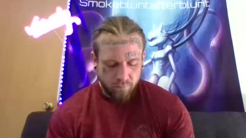 smoke online show from 04-23-26, 03:03