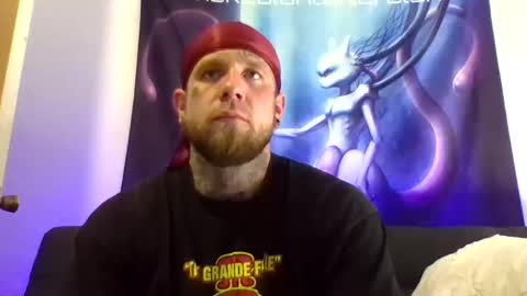 smoke online show from 04-25-26, 02:03