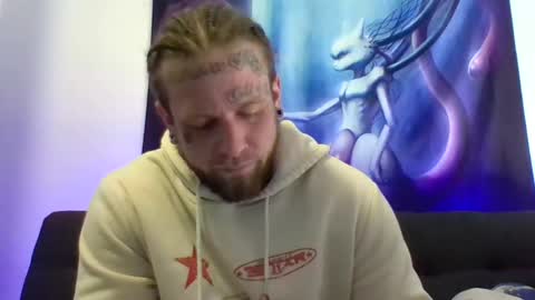 smoke online show from 04-26-26, 12:03