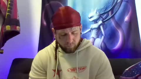 smoke online show from 04-27-26, 12:36