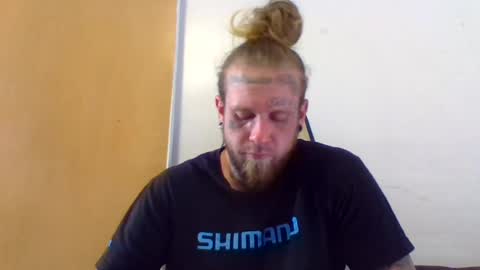 smoke online show from 07-07-26, 12:02