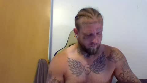 smoke online show from 07-14-26, 01:50