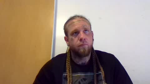 smoke online show from 07-17-26, 01:29