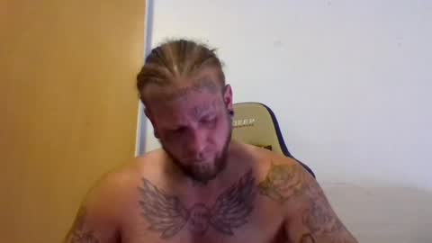 smoke online show from 07-18-26, 11:47
