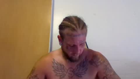 smoke online show from 07-19-26, 07:56
