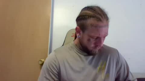 smoke online show from 07-20-26, 01:57